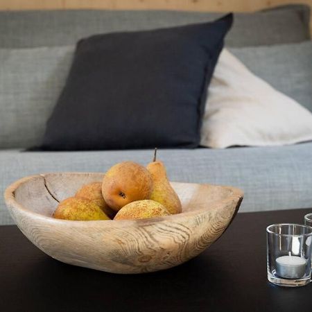 Basecamp Salzkammergut - Exklusives Apartment Mitten Im Salzkammergut Saint Wolfgang 외부 사진