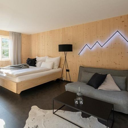 Basecamp Salzkammergut - Exklusives Apartment Mitten Im Salzkammergut Saint Wolfgang 외부 사진