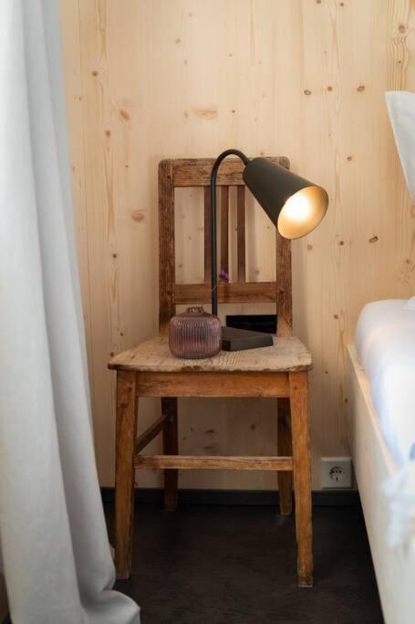 Basecamp Salzkammergut - Exklusives Apartment Mitten Im Salzkammergut Saint Wolfgang 외부 사진